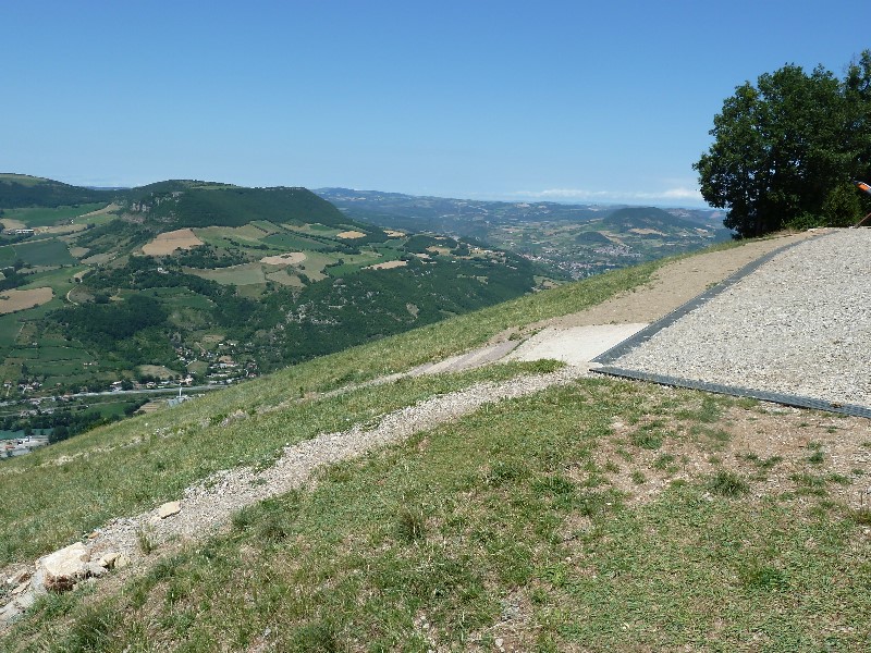 ../Images/2012-07-09-12h55m11 .jpg